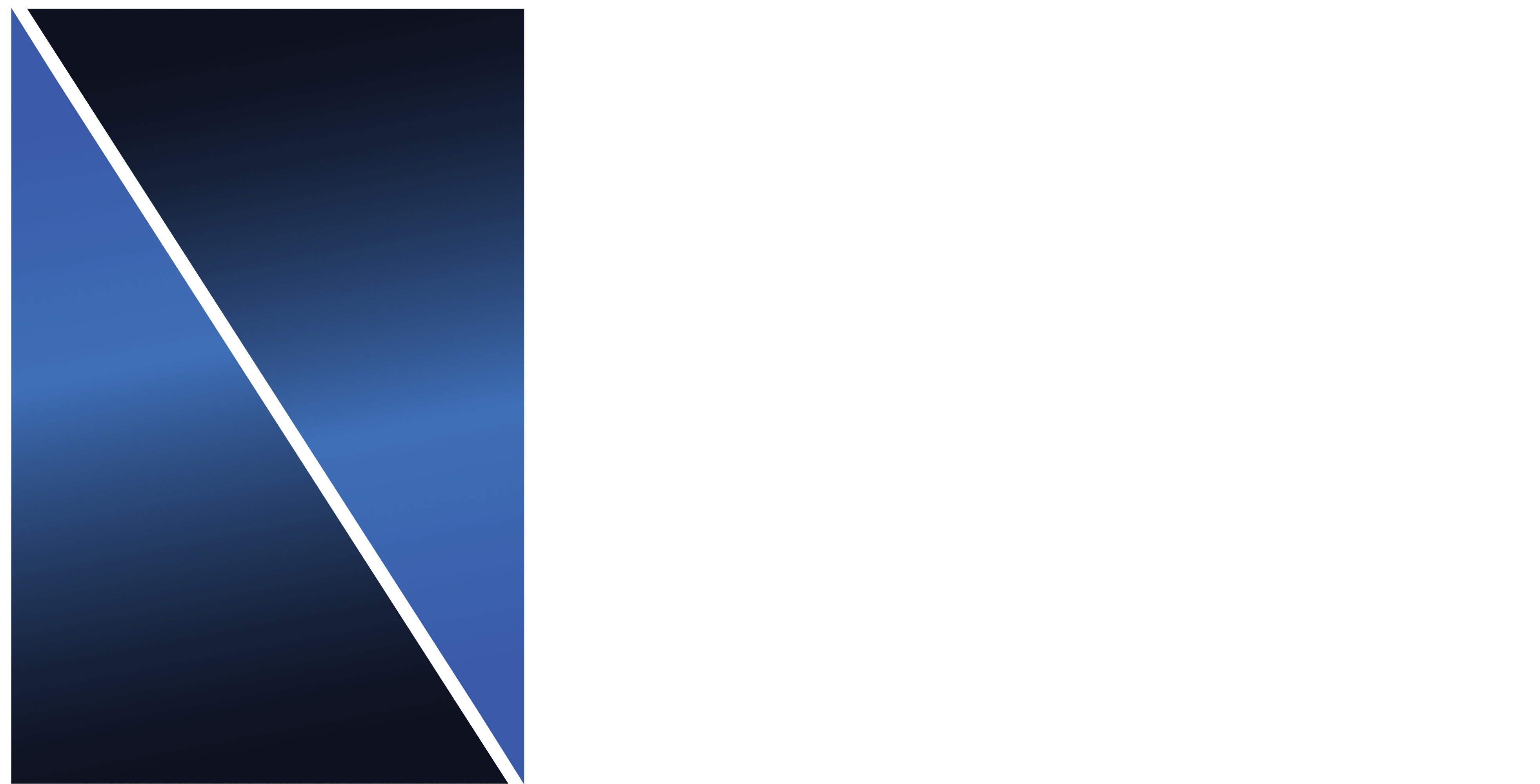 NO LIMITS