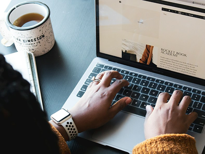 Storytelling: The Secret Behind Engaging Brand Activations