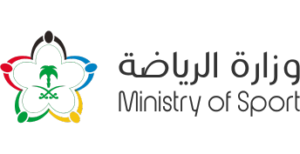 Ministry of Sport
