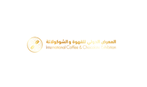 International Coffee and Chocolate Exhibition