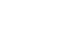 SIPHA