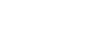 SSCP